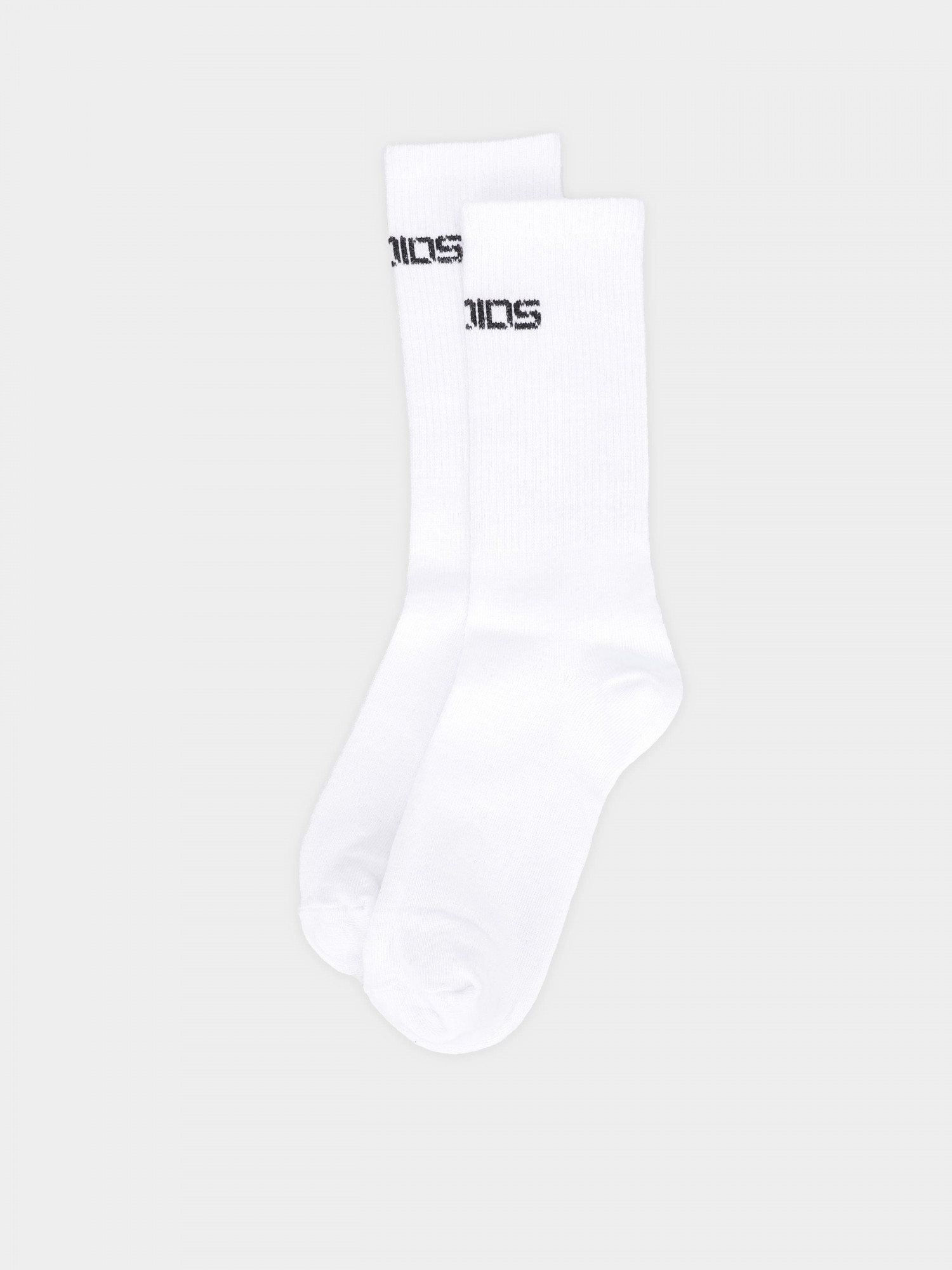 Шкарпетки Evoids Depaso білі 888003-100 изображение 3
