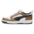 Кроссовки мужские Puma Rebound v6 Low мультицвет 39232807