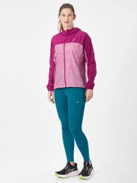 Легінси жіночі Asics ROAD HIGH WAIST TIGHT зелені 2012C968-301 изображение 5