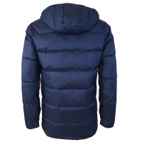 Куртка мужская Radder синяя Atomic1-410 изображение 2