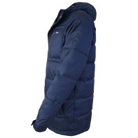 Куртка мужская Radder синяя Atomic1-410 изображение 3