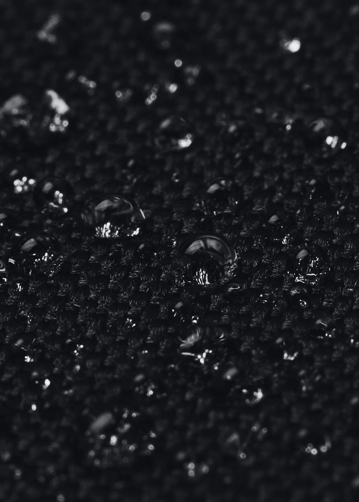 Рюкзак Under Armour UA Loudon Backpack SM черный 1376456-001 изображение 7