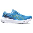 Кросівки чоловічі Asics GEL-KAYANO 30 блакитні 1011B548-404