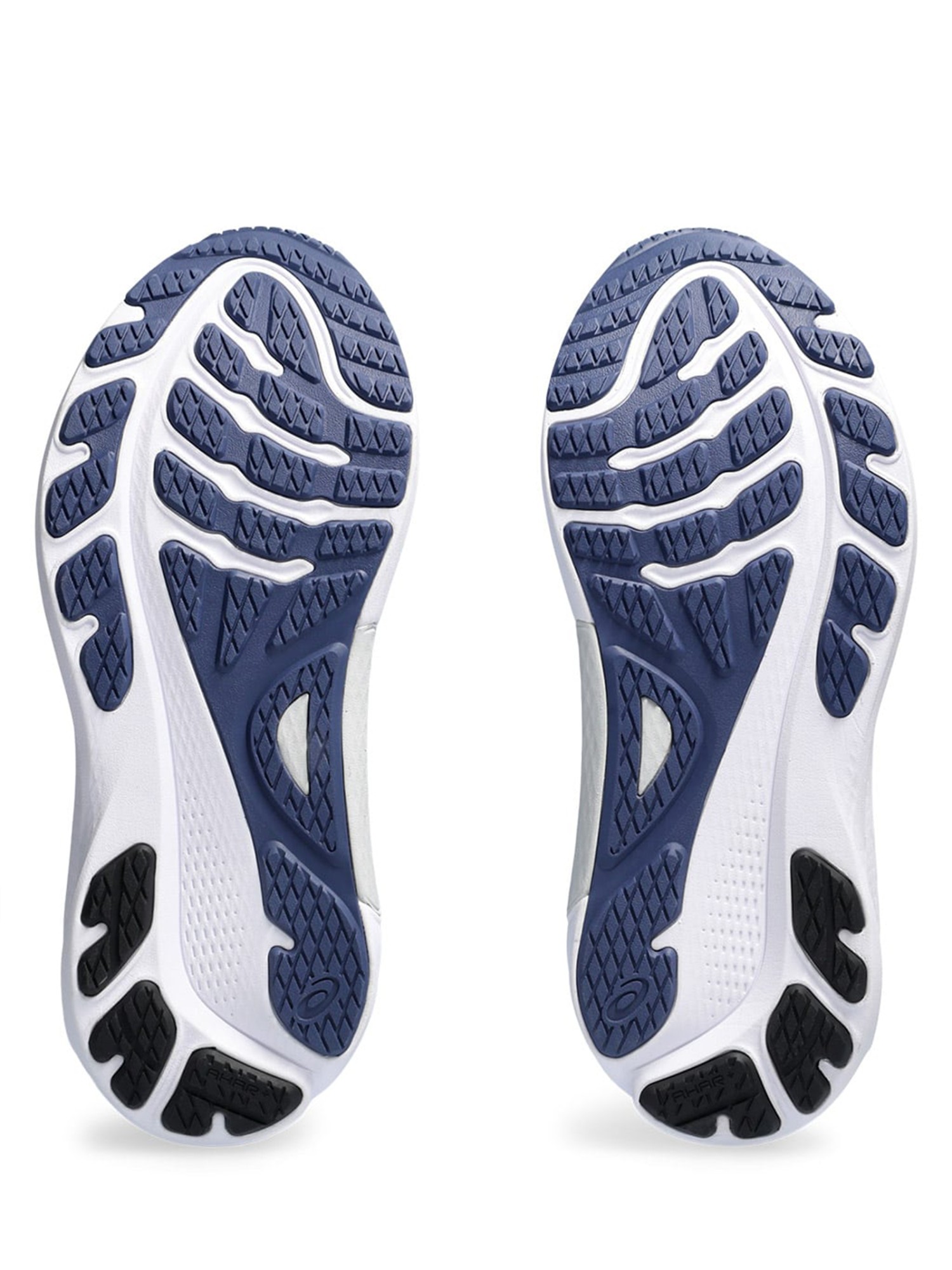 Кроссовки мужские Asics GEL-KAYANO 30 голубые 1011B548-404 изображение 5