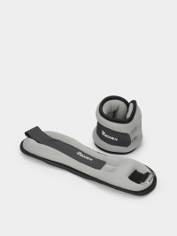 Обтяжувачі для рук/ніг 1кг Radder 822030-011  изображение 2
