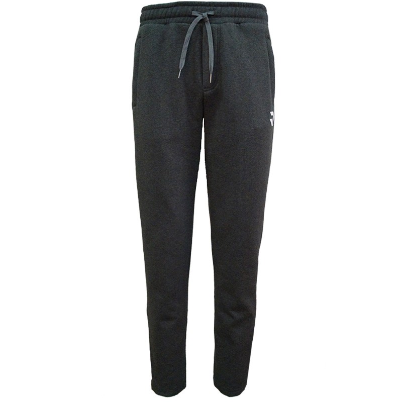 Брюки мужские Radder серые P78704-011 — Sport City Брюки мужские Radder серые P78704-011