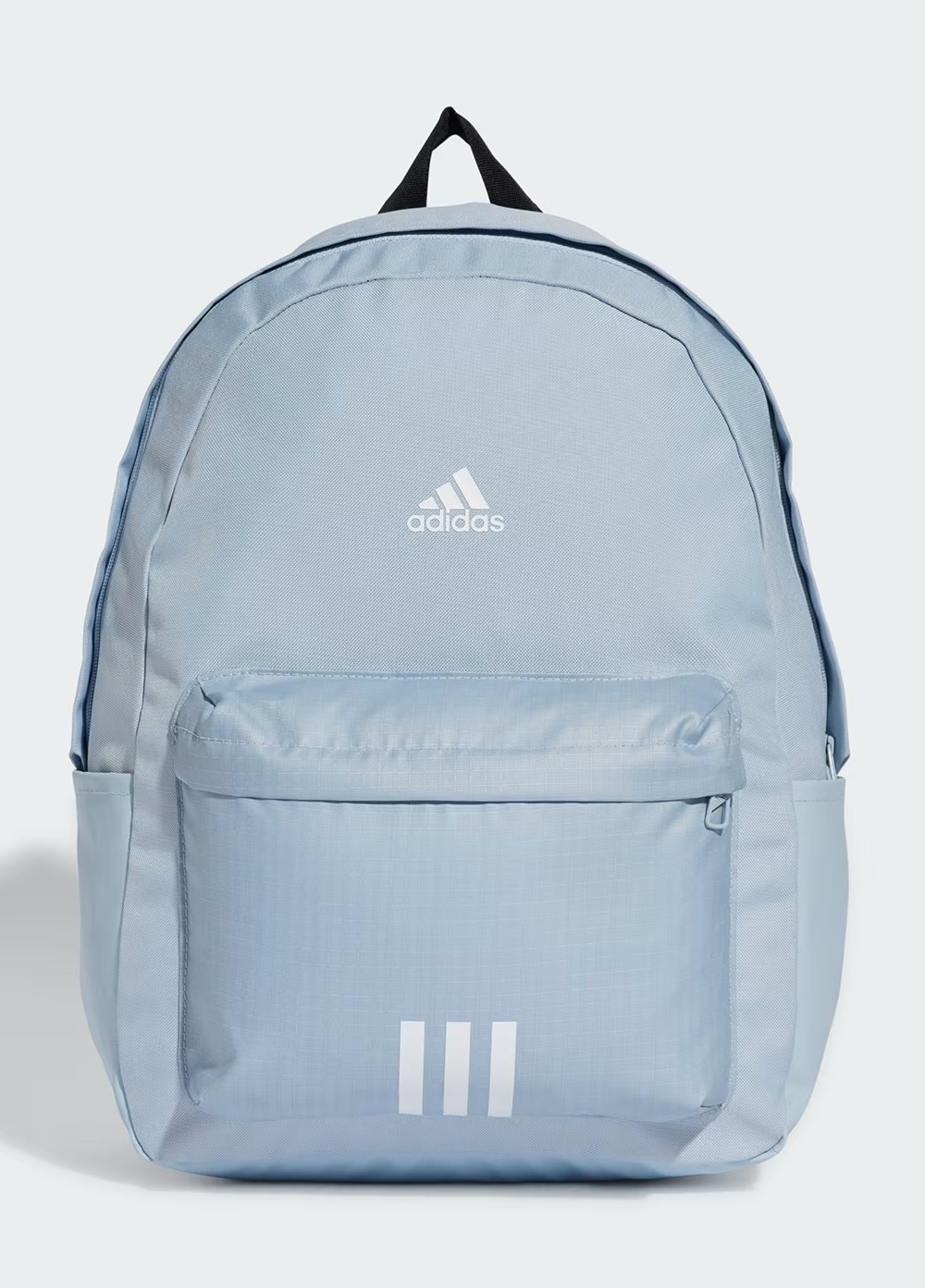 Рюкзак  Adidas CLSC BOS 3S BP блакитний JF0675 изображение 2