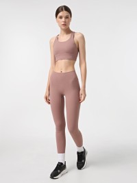 Бра спортивне Radder Enteva рожеве 152503-600 изображение 4