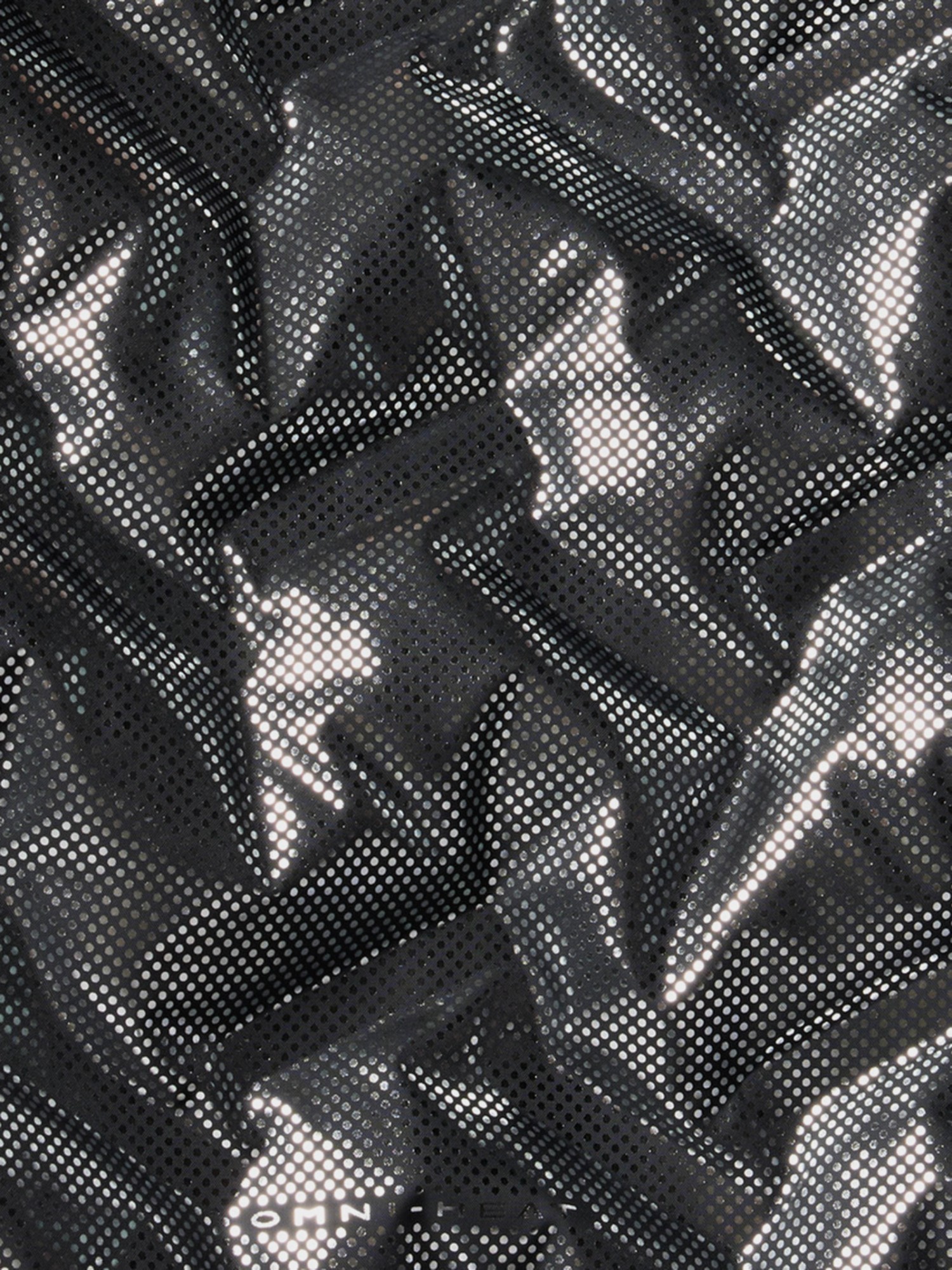 Куртка жіноча Columbia Delta Ridge™ II Down Hooded Jacket чорна 2088251-010 изображение 7