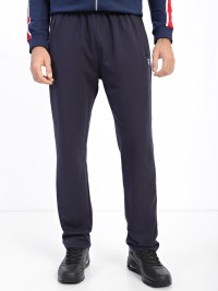 Брюки мужские Radder Perem синие 440008-450 изображение 3