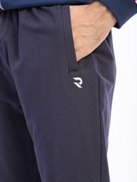Брюки мужские Radder Perem синие 440008-450 изображение 5