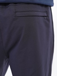 Брюки мужские Radder Perem синие 440008-450 изображение 6