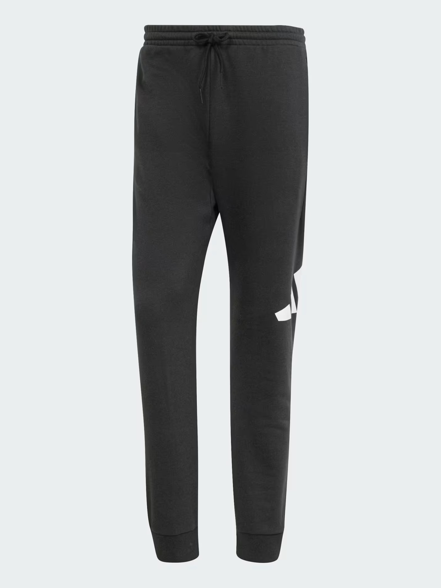 Штани чоловічі Adidas M BL FT PT чорні IN6163 изображение 7