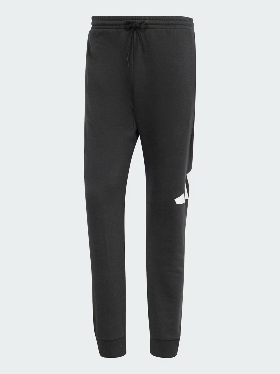 Брюки мужские Adidas M BL FT PT черные IN6163 — фото 7 — Sport City Брюки мужские Adidas M BL FT PT черные IN6163 — фото 7