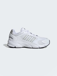Кросівки чоловічі Adidas CRAZYCHAOS 2000 білі IH0305 изображение 2