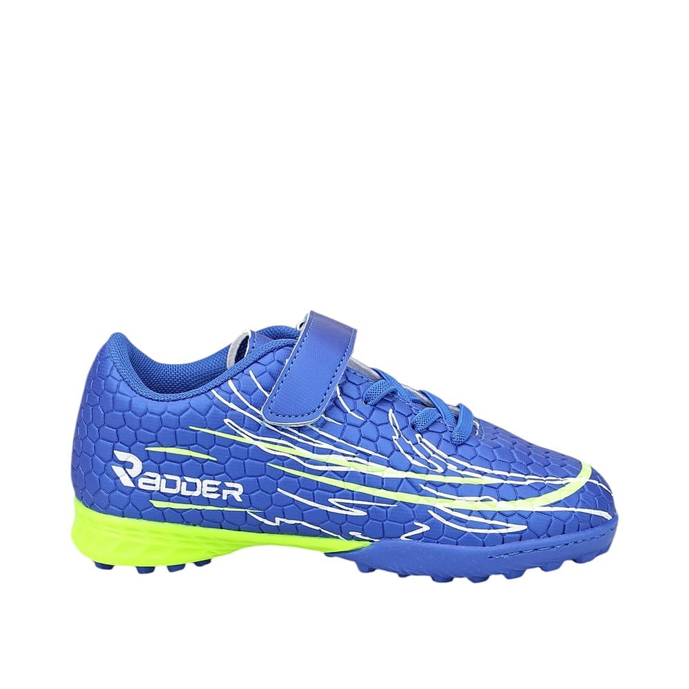 Кроссовки детские Radder Bllaze синие 862503-410