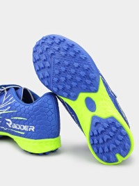 Кросівки дитячі Radder Bllaze сині 862503-410 изображение 5