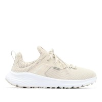 Кросівки жiночi Columbia BETHANY CRZ™ бежеві 2108811-278 изображение 1
