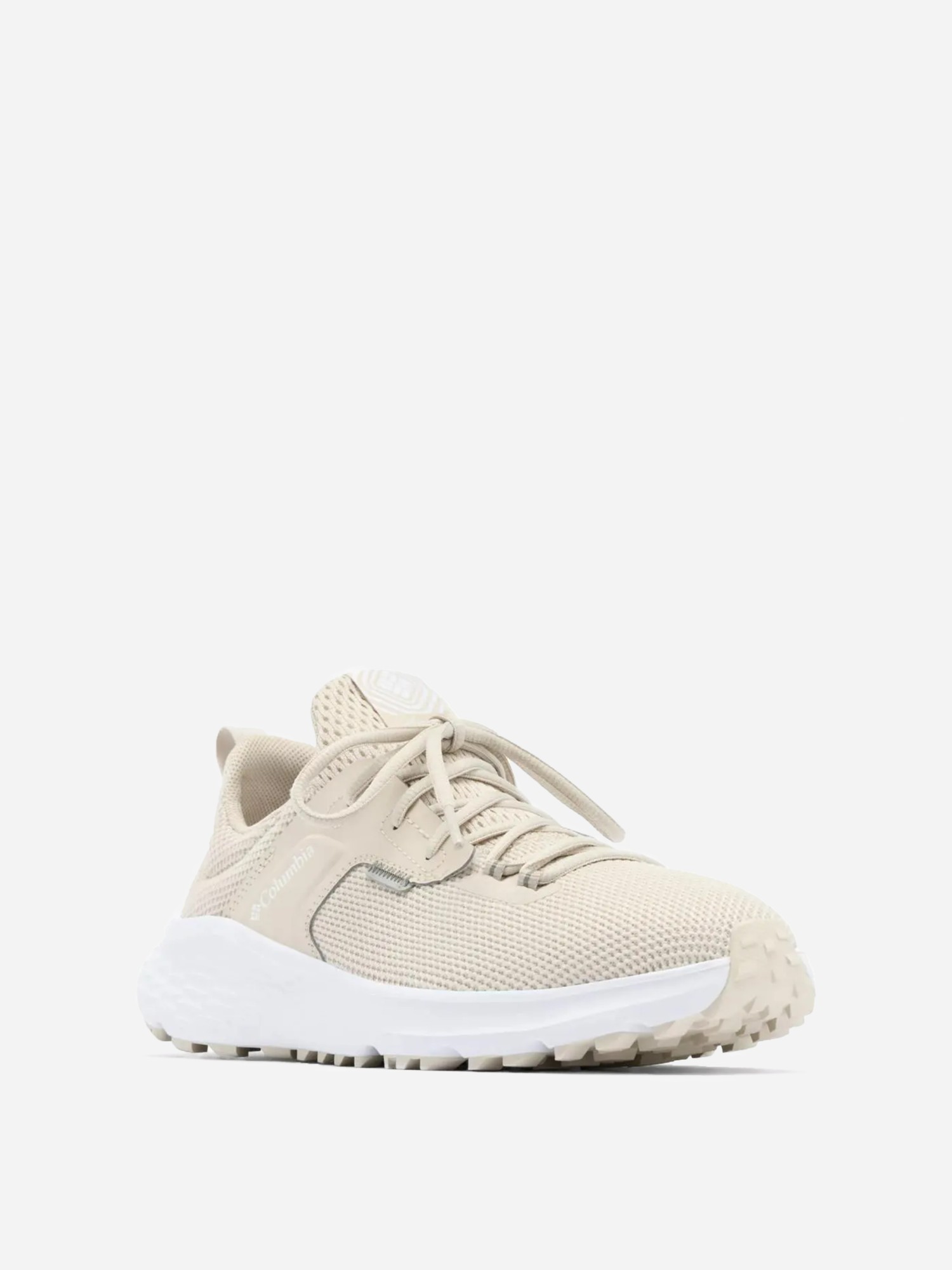 Кросівки жiночi Columbia BETHANY CRZ™ бежеві 2108811-278 изображение 3