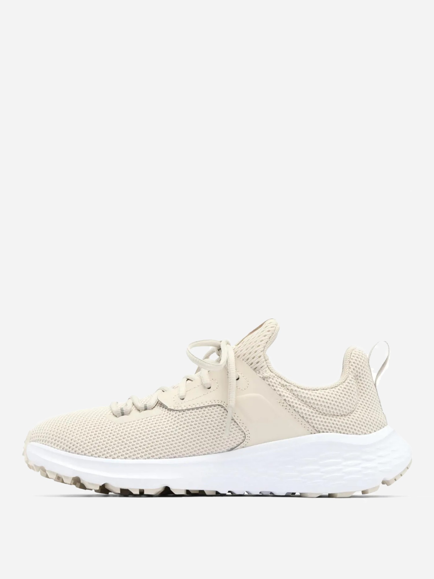 Кросівки жiночi Columbia BETHANY CRZ™ бежеві 2108811-278 изображение 4