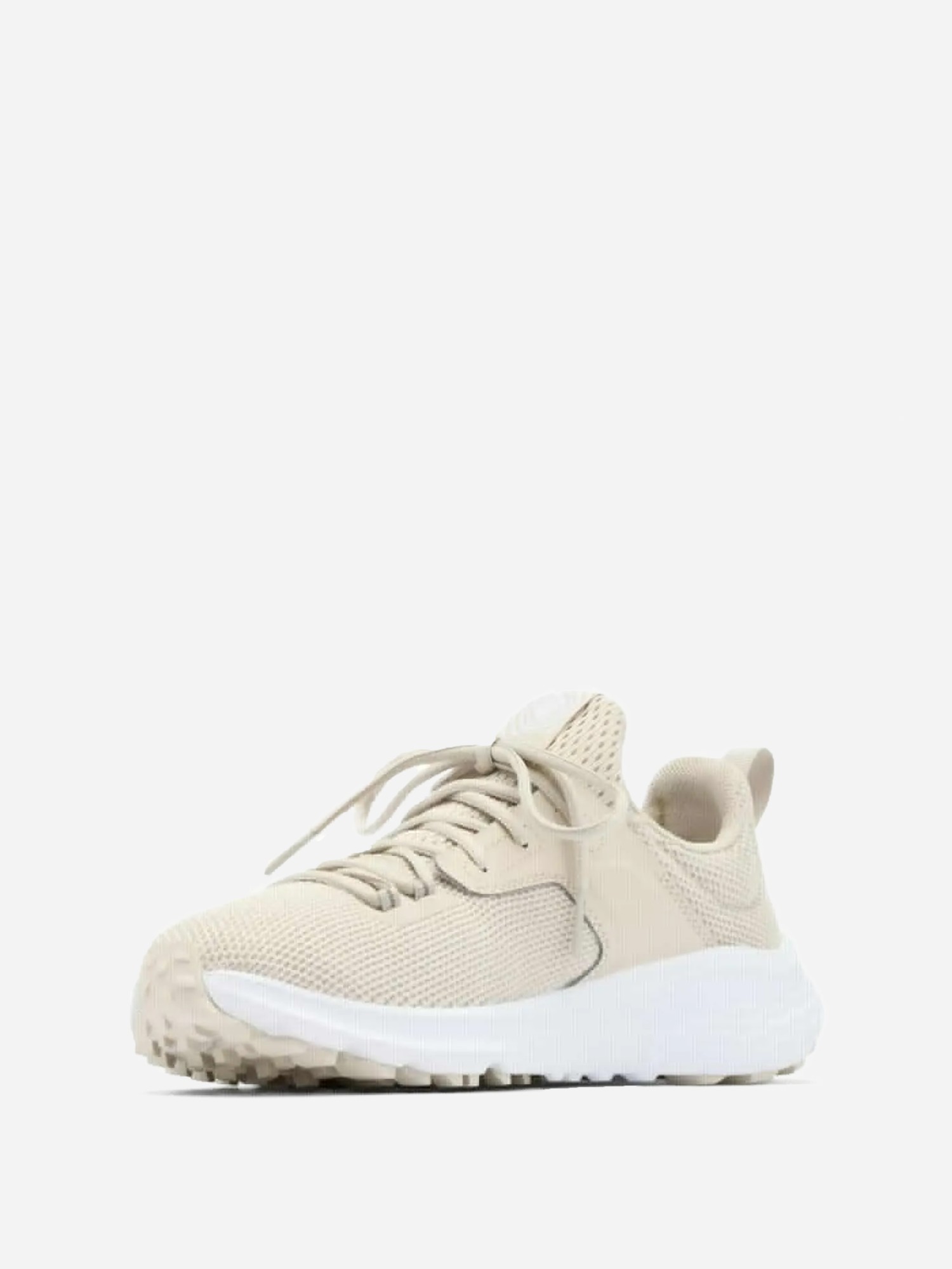 Кросівки жiночi Columbia BETHANY CRZ™ бежеві 2108811-278 изображение 5