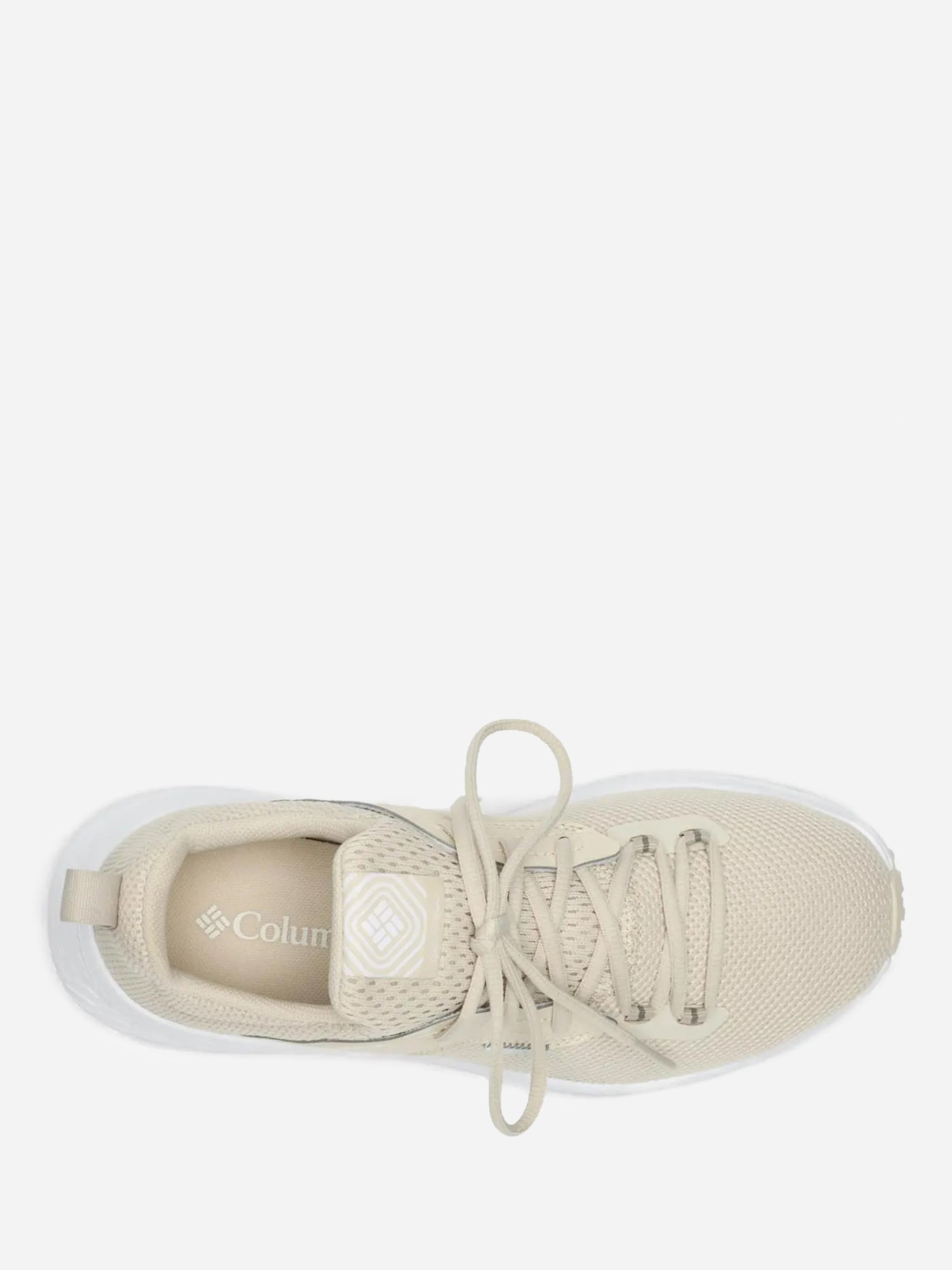 Кросівки жiночi Columbia BETHANY CRZ™ бежеві 2108811-278 изображение 6