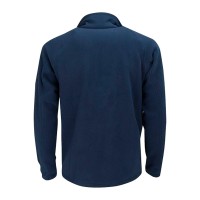 Толстовка мужская Columbia Fast Trek™ II Full Zip Fleece 1420421-468 изображение 2