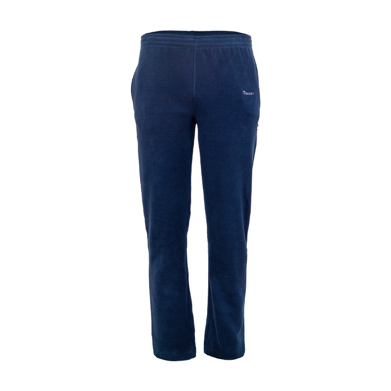 Брюки мужские Radder Kotte синие 120079-450 — Sport City Брюки мужские Radder Kotte синие 120079-450