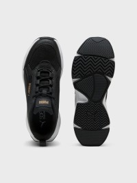 Кроссовки женские Puma CASSIA 2.0 черные 40267601 изображение 7