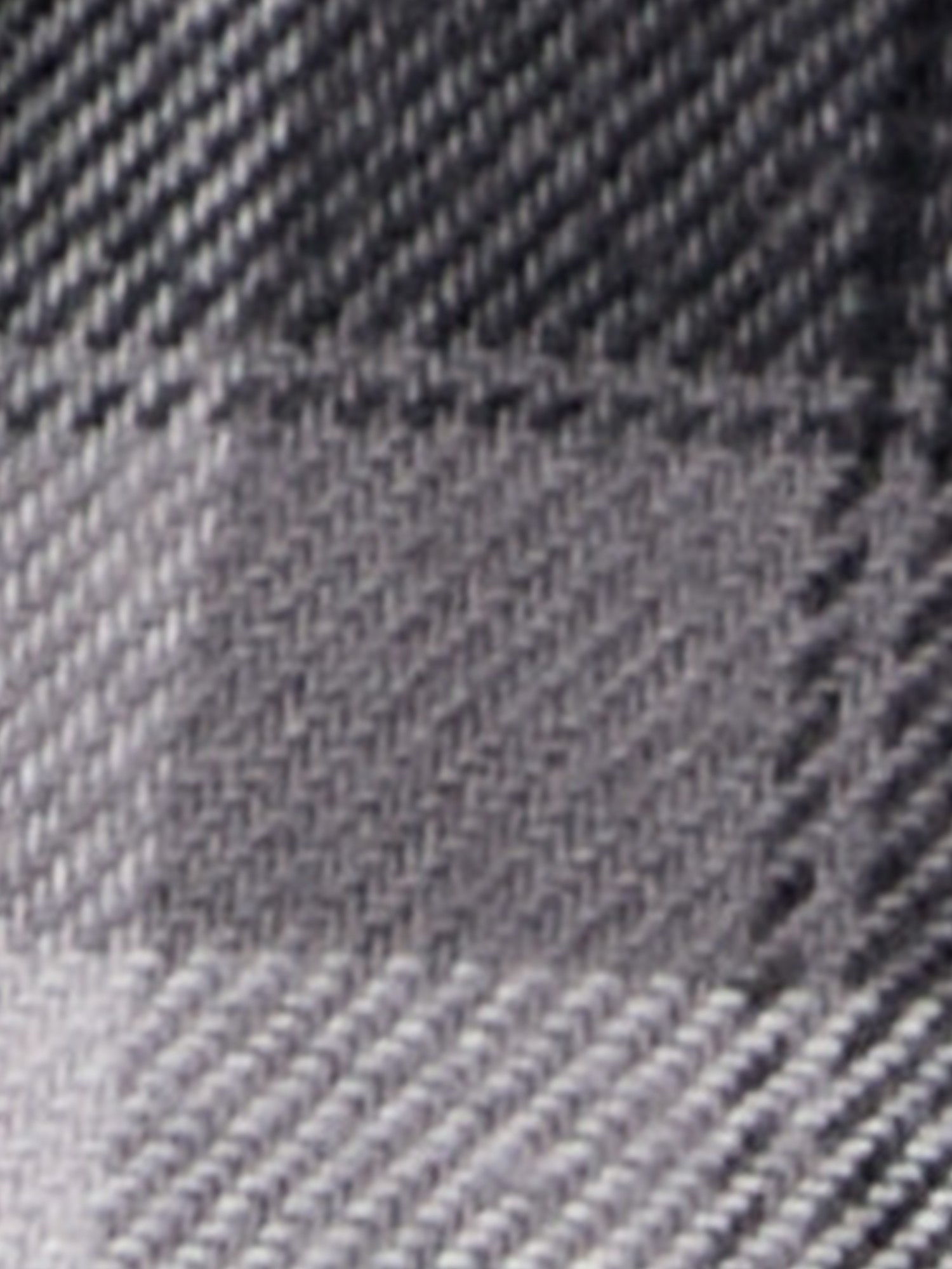 Сорочка чоловіча Columbia Cornell Woods™ Flannel Long Sleeve Shirt сіра 1617951-009 изображение 8