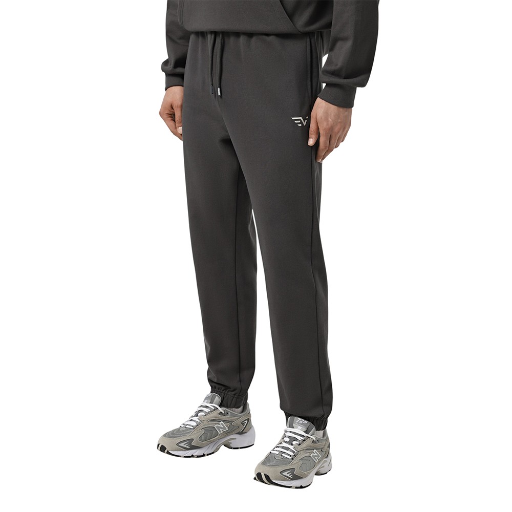 Брюки мужские Evoids Jerot темно-серые 552503-020