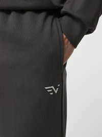 Штани чоловічі Evoids Jerot темно-сірі 552503-020 изображение 5