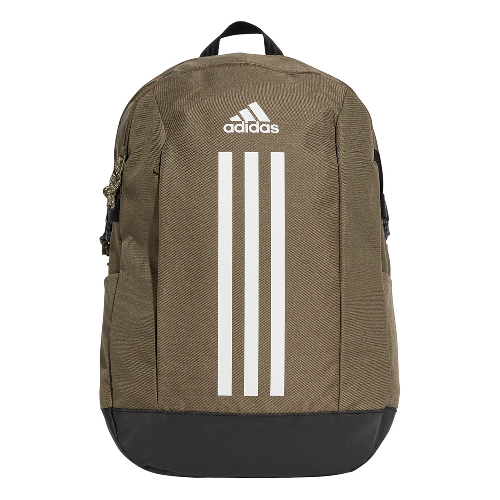 Рюкзак  Adidas POWER VII оливковый IX6578
