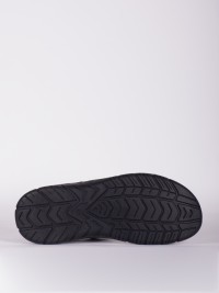Сандалії чоловічі Radder 328-200 изображение 6