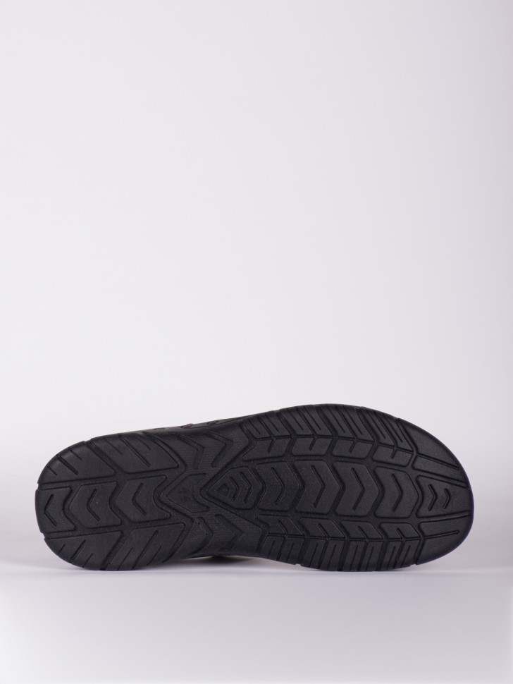 Сандалії чоловічі Radder 328-200 изображение 6