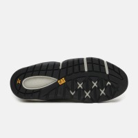 Напівчоботи чоловічі Caterpillar чорні P110407-. изображение 5