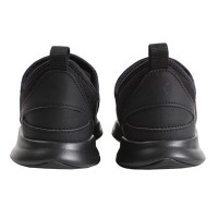 Кроссовки женские Puma Dare черные 36369906 изображение 2