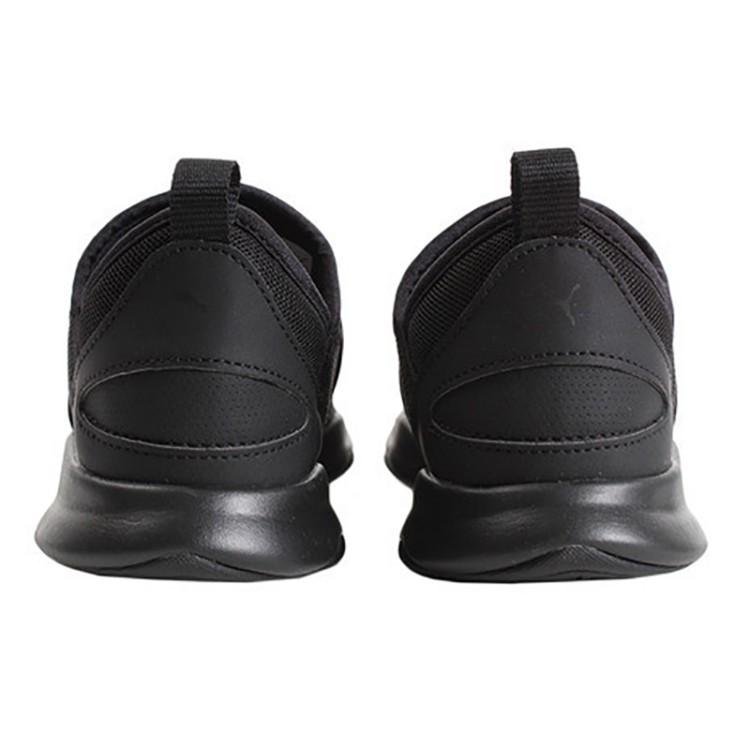 Кроссовки женские Puma Dare черные 36369906 изображение 2