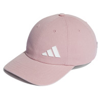 Бейсболка жіноча Adidas Future Icon Cap рожева HD7305  изображение 1