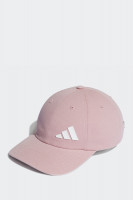 Бейсболка женская Adidas Future Icon Cap розовая HD7305 изображение 2