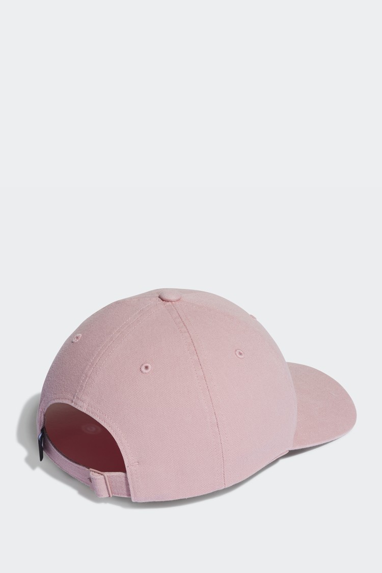 Бейсболка жіноча Adidas Future Icon Cap рожева HD7305  изображение 3