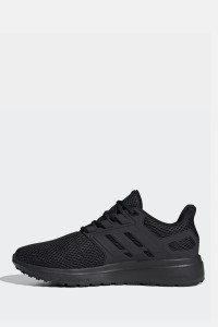 Кросівки чоловічі Adidas Ultimashow чорні FX3632 изображение 2