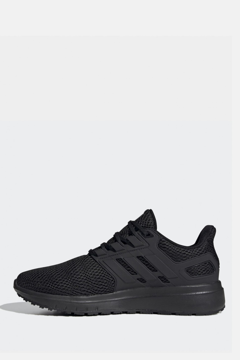 Кросівки чоловічі Adidas Ultimashow чорні FX3632 — фото 2