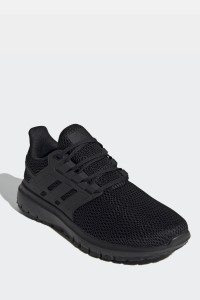 Кросівки чоловічі Adidas Ultimashow чорні FX3632 изображение 3
