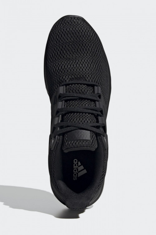 Кросівки чоловічі Adidas Ultimashow чорні FX3632 изображение 5