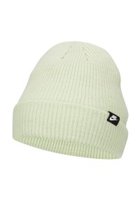 Шапка   Nike U NK TERRA BEANIE SC FUT L мятная FB6525-343 изображение 2