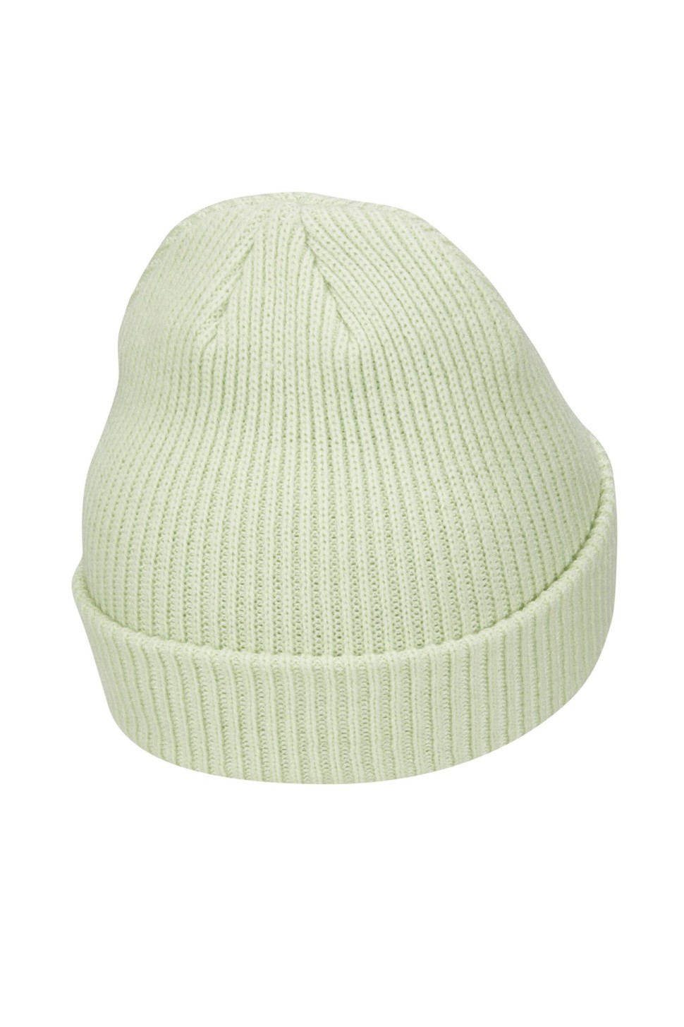 Шапка   Nike U NK TERRA BEANIE SC FUT L м'ятна FB6525-343 — фото 3