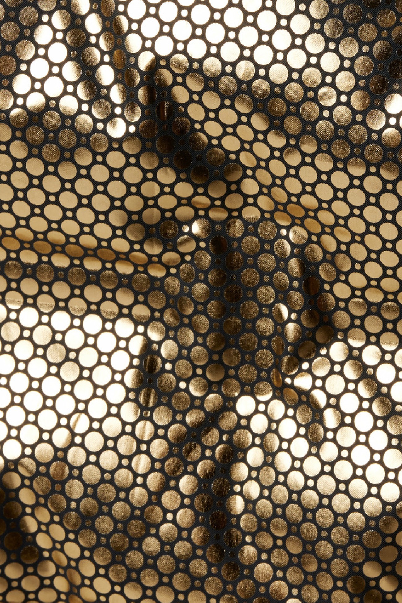 Куртка мужская Columbia Grand Trek™ II Down Hooded Jacket бирюзовая 2008291-346 изображение 5