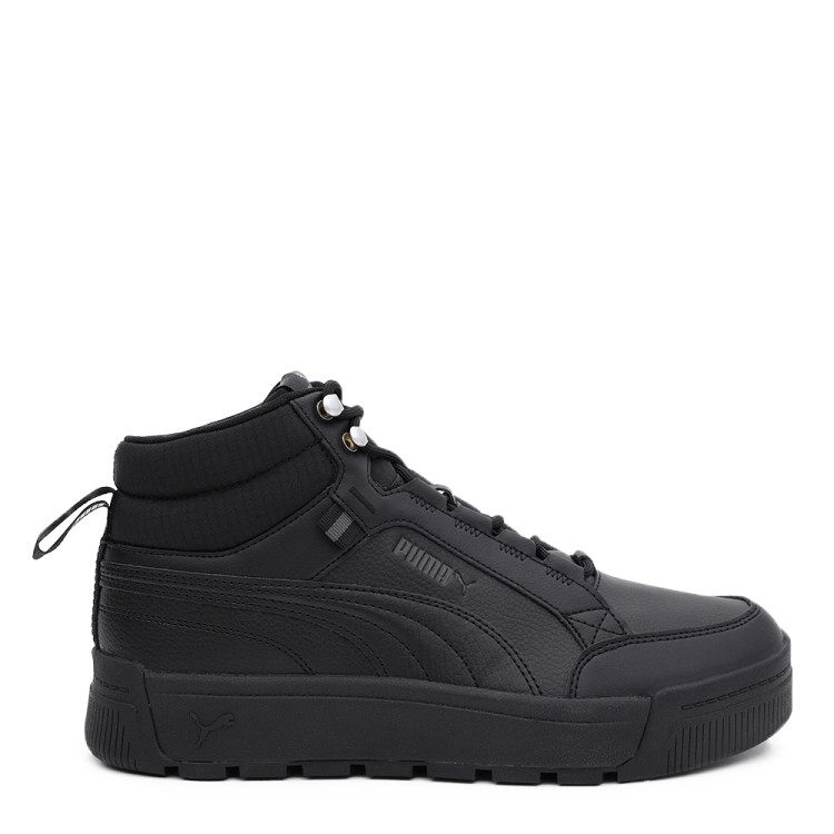 Ботинки мужские Puma Tarrenz SB III черные 39262801