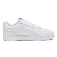 Кроссовки мужские Puma Caven 2.0 VTG белые 39233203